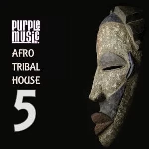 Various Artists, Best Of Afro, Tribal House 5, download ,zip, zippyshare, fakaza, EP, datafilehost, album, Tribal House, Tribal House 2018, Tribal House Mix, Tribal House Music, House Music, Afro Tribal House, Afro Tribal, Afro House, Afro House 2018, Afro House Mix, Afro House Music