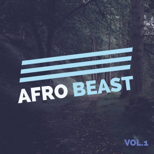 Various Artistes – Afro Beast Vol. 1 | MCT Luxury
