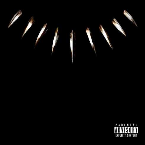 Black Panther: The Album (3 Pre-Order Singles), Black Panther,The Album, Pre-Order Singles, All the Stars, King’s Dead, Pray For Me, download, cdq, 320kbps, audiomack, dopefile, datafilehost, toxicwap, fakaza, mp3goo, zip, alac, zippy, album, descarger, gratis, telecharger, baixer, EP, rar, torrent, sharebeast