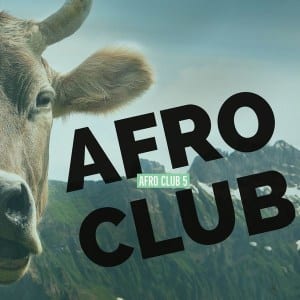Various Artists – Afro Club 5, Various Artists, Afro Club 5, download, cdq, 320kbps, audiomack, dopefile, datafilehost, toxicwap, fakaza, mp3goo zip, alac, zippy, album
