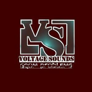 Voltage Sounds & JunkBeatz – House of cards, Voltage Sounds, JunkBeatz, House of cards, mp3, download, mp3 download, cdq, 320kbps, audiomack, dopefile, datafilehost, toxicwap, fakaza, mp3goo