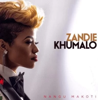Zandie Khumalo – Nangu Makoti, Zandie Khumalo, Nangu Makoti, mp3, download, mp3 download, cdq, 320kbps, audiomack, dopefile, datafilehost, toxicwap, fakaza, mp3goo