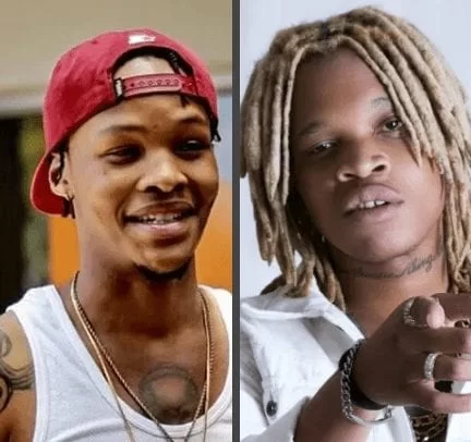 Zingah – Twisted Ft. Saudi, Zingah, Twisted, Saudi, mp3, download, mp3 download, cdq, 320kbps, audiomack, dopefile, datafilehost, toxicwap, fakaza, mp3goo