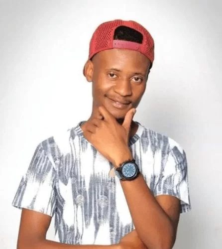 Dj Click – Inyoka (Original Mix) Ft. Reebah, Dj Click, Inyoka (Original Mix), Reebah, mp3, download, mp3 download, cdq, 320kbps, audiomack, dopefile, datafilehost, toxicwap, fakaza, mp3goo