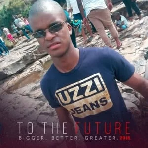 DJ Memory.Kg – Month Of Love Mix 2018, DJ Memory.Kg, Month Of Love Mix 2018, mp3, download, mp3 download, cdq, 320kbps, audiomack, dopefile, datafilehost, toxicwap, fakaza, mp3goo