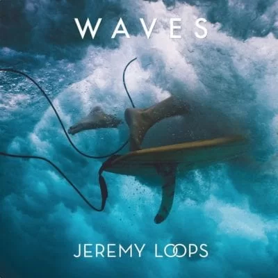 Jeremy Loops – Waves, Jeremy Loops, Waves, mp3, download, mp3 download, cdq, 320kbps, audiomack, dopefile, datafilehost, toxicwap, fakaza, mp3goo