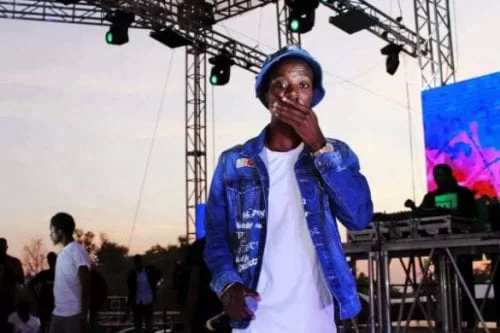 King Monada – Ankhao Nyaka Ft. Hendy Boy, King Monada, Ankhao Nyaka, Hendy Boy, mp3, download, mp3 download, cdq, 320kbps, audiomack, dopefile, datafilehost, toxicwap, fakaza, mp3goo