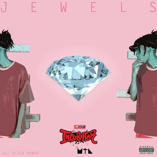 Mass The Difference – Jewels, Mass The Difference, Jewels, mp3, download, mp3 download, cdq, 320kbps, audiomack, dopefile, datafilehost, toxicwap, fakaza, mp3goo