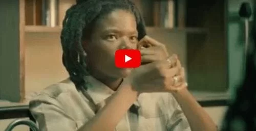 VIDEO: Saudi – Make you proud, VIDEO, Saudi, Make you proud, mp3, download, mp3 download, cdq, 320kbps, audiomack, dopefile, datafilehost, toxicwap, fakaza, mp3goo