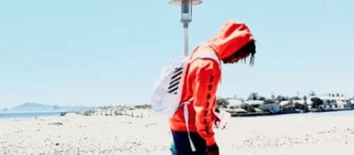 VIDEO: Zingah – Too Litty, VIDEO, Zingah, Too Litty, mp3, download, mp3 download, cdq, 320kbps, audiomack, dopefile, datafilehost, toxicwap, fakaza, mp3goo
