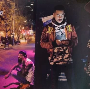 AKA – Touch My Blood (TMB) Unofficial Album Tracklist , AKA, Touch My Blood, TMB, Unofficial, Album, Tracklist , official, download, cdq, 320kbps, audiomack, dopefile, datafilehost, toxicwap, fakaza, mp3goo zip, alac, zippy, album