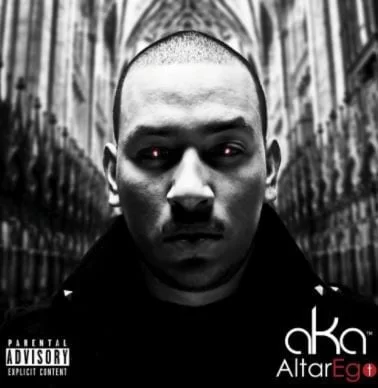 AKA – Victory Lap (Remix) Ft. Amu, HHP & Stogie T, AKA, Victory Lap (Remix), Amu, HHP,, Stogie T, mp3, download, mp3 download, cdq, 320kbps, audiomack, dopefile, datafilehost, toxicwap, fakaza, mp3goo