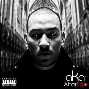 ALBUM: AKA – Altar Ego, ALBUM, AKA, Altar Ego, mp3, download, mp3 download, cdq, 320kbps, audiomack, dopefile, datafilehost, toxicwap, fakaza, mp3goo