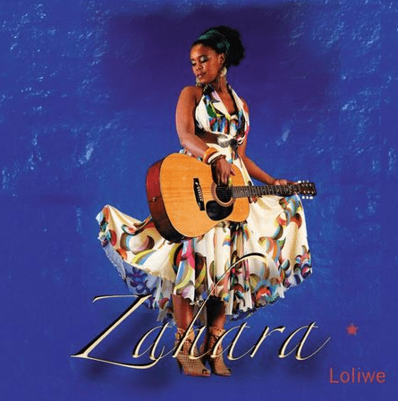 ALBUM: Zahara – Loliwe, Zahara, Loliwe, mp3, download, mp3 download, cdq, 320kbps, audiomack, dopefile, datafilehost, toxicwap, fakaza, mp3goo