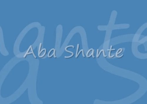Aba Shante – Girls, Aba Shante, Girls, mp3, download, mp3 download, cdq, 320kbps, audiomack, dopefile, datafilehost, toxicwap, fakaza, mp3goo