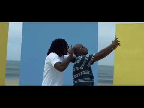 Aewon Wolf – Wang’thola Ft. Khuli Chana, Aewon Wolf, Wang’thola, Khuli Chana, mp3, download, mp3 download, cdq, 320kbps, audiomack, dopefile, datafilehost, toxicwap, fakaza, mp3goo