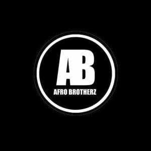 Afro Brotherz – Ama Gents (Original Mix), Afro Brotherz, Ama Gents, Original Mix, mp3, download, mp3 download, cdq, 320kbps, audiomack, dopefile, datafilehost, toxicwap, fakaza, mp3goo