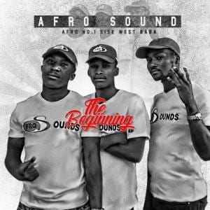 Afro Sound – Yinzakala Ft. Sdudla Somdantso, Afro Sound, Yinzakala, Sdudla Somdantso, mp3, download, mp3 download, cdq, 320kbps, audiomack, dopefile, datafilehost, toxicwap, fakaza, mp3goo
