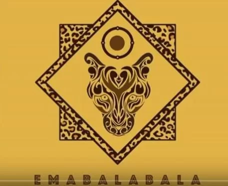 AfroNerd & Deep Eminent – Emabalabala Ft. Siziwe, AfroNerd, Deep Eminent, Emabalabala, Siziwe, mp3, download, mp3 download, cdq, 320kbps, audiomack, dopefile, datafilehost, toxicwap, fakaza, mp3goo