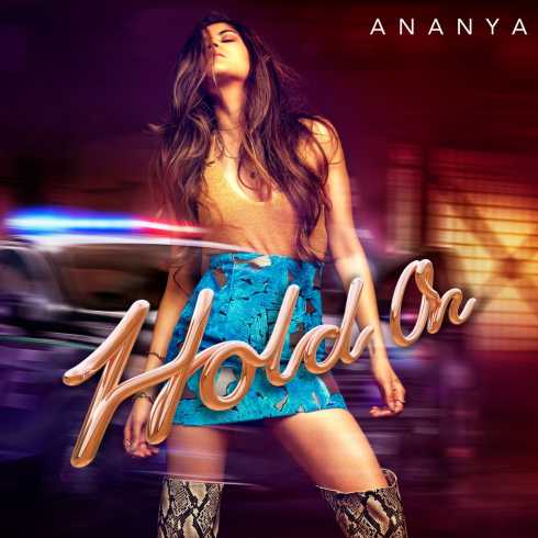 Ananya Birla – Hold On, Ananya Birla, Hold On, mp3, download, mp3 download, cdq, 320kbps, audiomack, dopefile, datafilehost, toxicwap, fakaza, mp3goo
