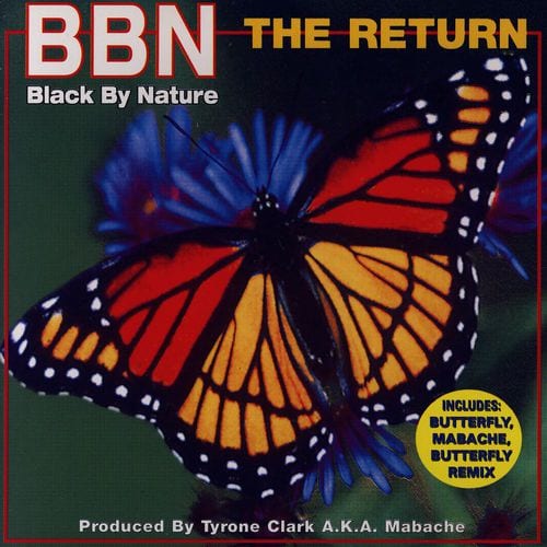 BBN (Black By Nature) – Sadakwa, BBN , Black By Nature, Sadakwa, mp3, download, mp3 download, cdq, 320kbps, audiomack, dopefile, datafilehost, toxicwap, fakaza, mp3goo