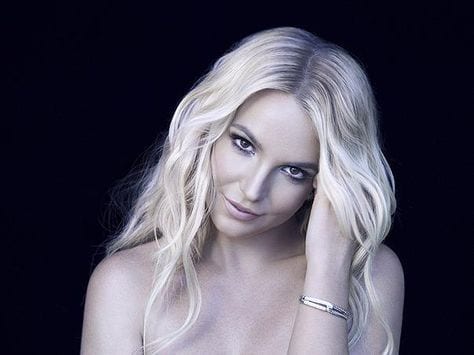 Britney Spears – Red Hot Lipstick, Britney Spears, Red Hot Lipstick, mp3, download, mp3 download, cdq, 320kbps, audiomack, dopefile, datafilehost, toxicwap, fakaza, mp3goo