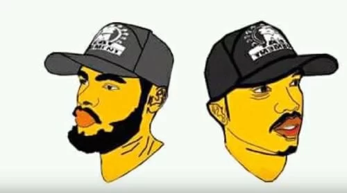 Beat Movement – Shebeleza (Cover Version) Ft Dr Malinga, Beat Movement, Shebeleza (Cover Version), Dr Malinga, mp3, download, mp3 download, cdq, 320kbps, audiomack, dopefile, datafilehost, toxicwap, fakaza, mp3goo