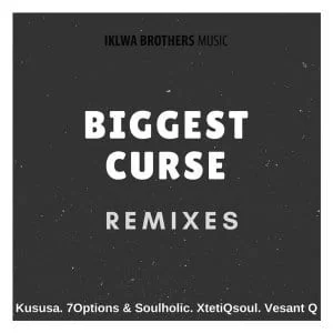 Original Swimming Party, Moonchild Sanelly, Biggest Curse, Soulholic, 7Options, Kususa Remix, mp3, download, mp3 download, cdq, 320kbps, audiomack, dopefile, datafilehost, toxicwap, fakaza, mp3goo