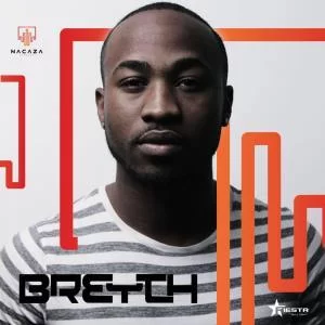 Breyth – Chronicles Of Breyth Afro House Edition 2K18 Mix, Breyth, Chronicles Of Breyth, Afro House Edition, Mix, mp3, download, mp3 download, cdq, 320kbps, audiomack, dopefile, datafilehost, toxicwap, fakaza, mp3goo