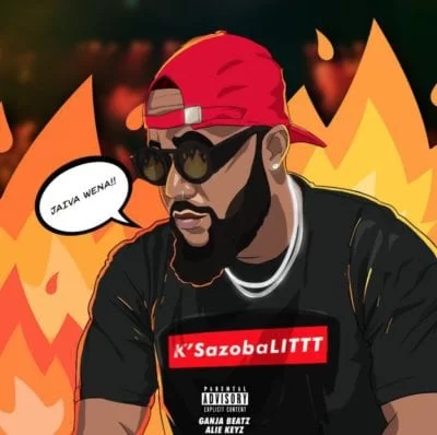 Cassper Nyovest – K’Sazobalit, Cassper Nyovest, K’Sazobalit, mp3, download, mp3 download, cdq, 320kbps, audiomack, dopefile, datafilehost, toxicwap, fakaza, mp3goo
