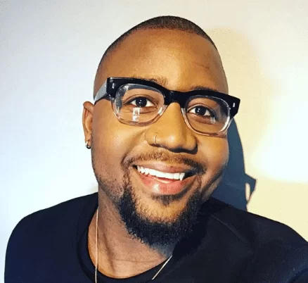 Cassper Nyovest – Turn Up Gang, Cassper Nyovest,Turn Up Gang, mp3, download, mp3 download, cdq, 320kbps, audiomack, dopefile, datafilehost, toxicwap, fakaza, mp3goo