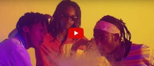 VIDEO: Champagne69 – Smoke Ft. Gemini Major, VIDEO, Champagne69, Smoke,Gemini Major, mp3, download, mp3 download, cdq, 320kbps, audiomack, dopefile, datafilehost, toxicwap, fakaza, mp3goo