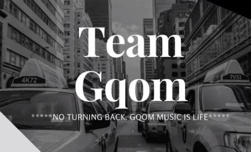 Cruel Boyz – ### (Cruel Gqom), Cruel Boyz, ### (Cruel Gqom), mp3, download, mp3 download, cdq, 320kbps, audiomack, dopefile, datafilehost, toxicwap, fakaza, mp3goo