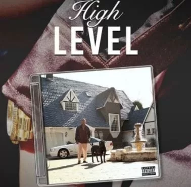 D.A L.E.S – Option, D.A L.E.S, Option, mp3, download, mp3 download, cdq, 320kbps, audiomack, dopefile, datafilehost, toxicwap, fakaza, mp3goo