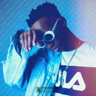 D.EE XCLSV – Facts, D.EE XCLSV, Facts, mp3, download, mp3 download, cdq, 320kbps, audiomack, dopefile, datafilehost, toxicwap, fakaza, mp3goo