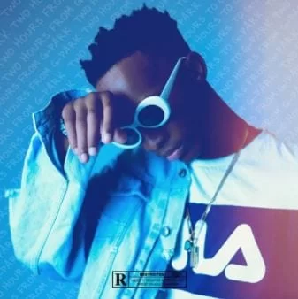 D.EE XCLSV – Facts, D.EE XCLSV, Facts, mp3, download, mp3 download, cdq, 320kbps, audiomack, dopefile, datafilehost, toxicwap, fakaza, mp3goo