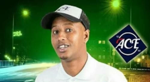 DJ ACE SA – Million Memories (Slow Jam), DJ ACE SA, Million Memories (Slow Jam), mp3, download, mp3 download, cdq, 320kbps, audiomack, dopefile, datafilehost, toxicwap, fakaza, mp3goo