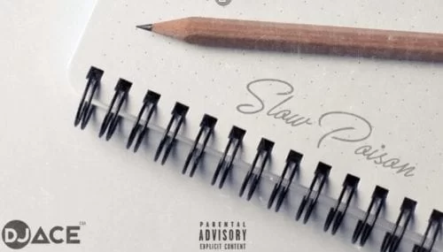 DJ ACE SA – Slow Poison (Slow Jam) , DJ ACE SA, Slow Poison, Slow Jam, mp3, download, mp3 download, cdq, 320kbps, audiomack, dopefile, datafilehost, toxicwap, fakaza, mp3goo