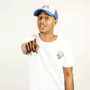 DJ Ace SA – Star Wars (Original), DJ Ace SA, Star Wars (Original), mp3, download, mp3 download, cdq, 320kbps, audiomack, dopefile, datafilehost, toxicwap, fakaza, mp3goo