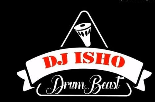 DJ Isho – Mpatele Ft. PHB Finest, DJ Isho, Mpatele, PHB Finest, mp3, download, mp3 download, cdq, 320kbps, audiomack, dopefile, datafilehost, toxicwap, fakaza, mp3goo