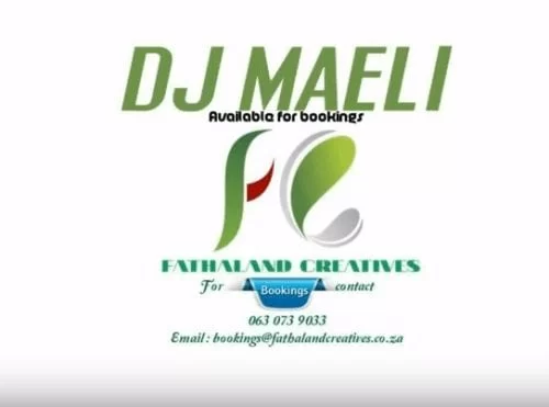 DJ MaEli – Goodbye (Tribute To Bojo Mujo), DJ MaEli, Goodbye, Tribute To Bojo Mujo, mp3, download, mp3 download, cdq, 320kbps, audiomack, dopefile, datafilehost, toxicwap, fakaza, mp3goo