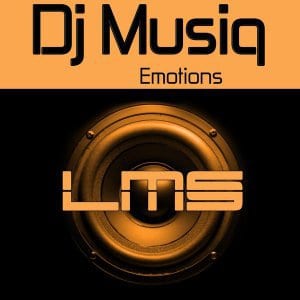 DJ Musiq – Emotions (Original Mix), DJ Musiq, Emotions (Original Mix), mp3, download, mp3 download, cdq, 320kbps, audiomack, dopefile, datafilehost, toxicwap, fakaza, mp3goo