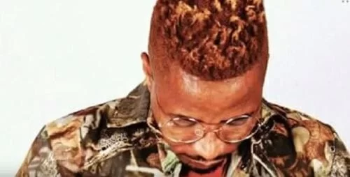 DJ Nyceone – Amajuba, DJ Nyceone, Amajuba, mp3, download, mp3 download, cdq, 320kbps, audiomack, dopefile, datafilehost, toxicwap, fakaza, mp3goo