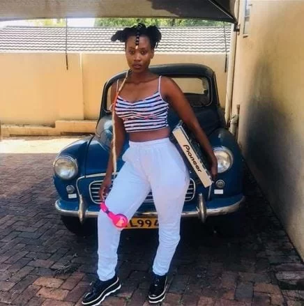 DJ Prie Nkosazana – Killing The Show (Gqom Mix) Ft. DJ LAG & Rhyma, DJ Prie Nkosazana, Killing The Show (Gqom Mix), DJ LAG , Rhyma, mp3, download, mp3 download, cdq, 320kbps, audiomack, dopefile, datafilehost, toxicwap, fakaza, mp3goo