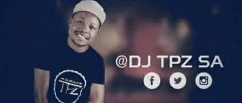 DJ Tpz & M’erk SA – Animbambeni Ft. DJ Aplex SA, DJ Tpz, M’erk SA, Animbambeni, DJ Aplex SA, mp3, download, mp3 download, cdq, 320kbps, audiomack, dopefile, datafilehost, toxicwap, fakaza, mp3goo