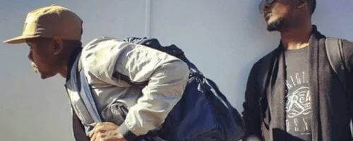 Da Fresh x Athie – Thela, Da Fresh, Athie, Thela, mp3, download, mp3 download, cdq, 320kbps, audiomack, dopefile, datafilehost, toxicwap, fakaza, mp3goo