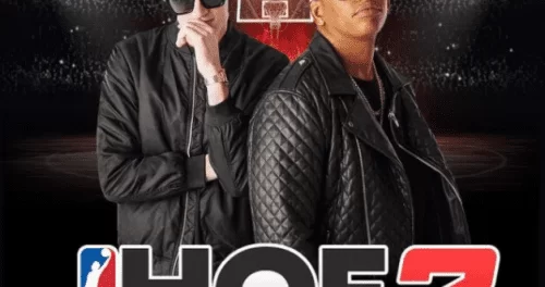 Da L.E.S – Slam Dunk Ft. YoungstaCPT, Da L.E.S, Slam Dunk, YoungstaCPT, mp3, download, mp3 download, cdq, 320kbps, audiomack, dopefile, datafilehost, toxicwap, fakaza, mp3goo