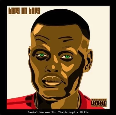 mp3, download, mp3 download, cdq, 320kbps, audiomack, dopefile, datafilehost, toxicwap, fakaza, mp3goo