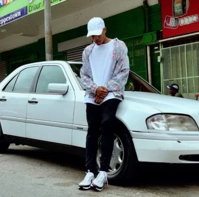 Darne – Location No Location, Darne, Location No Location, mp3, download, mp3 download, cdq, 320kbps, audiomack, dopefile, datafilehost, toxicwap, fakaza, mp3goo