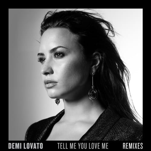 Demi Lovato – Tell Me You Love Me (Spanish), Demi Lovato, Tell Me You Love Me, Spanish, mp3, download, mp3 download, cdq, 320kbps, audiomack, dopefile, datafilehost, toxicwap, fakaza, mp3goo